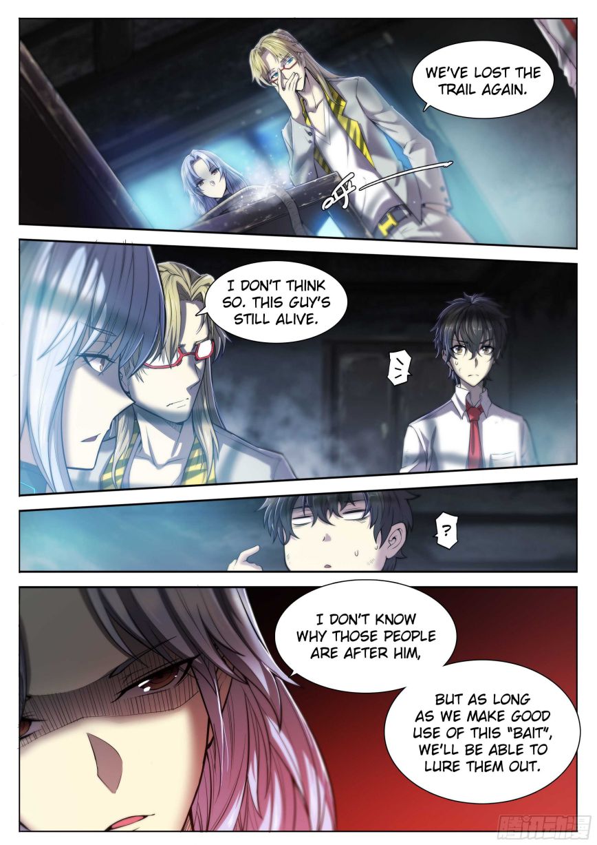 Page 25 of Chapter 17