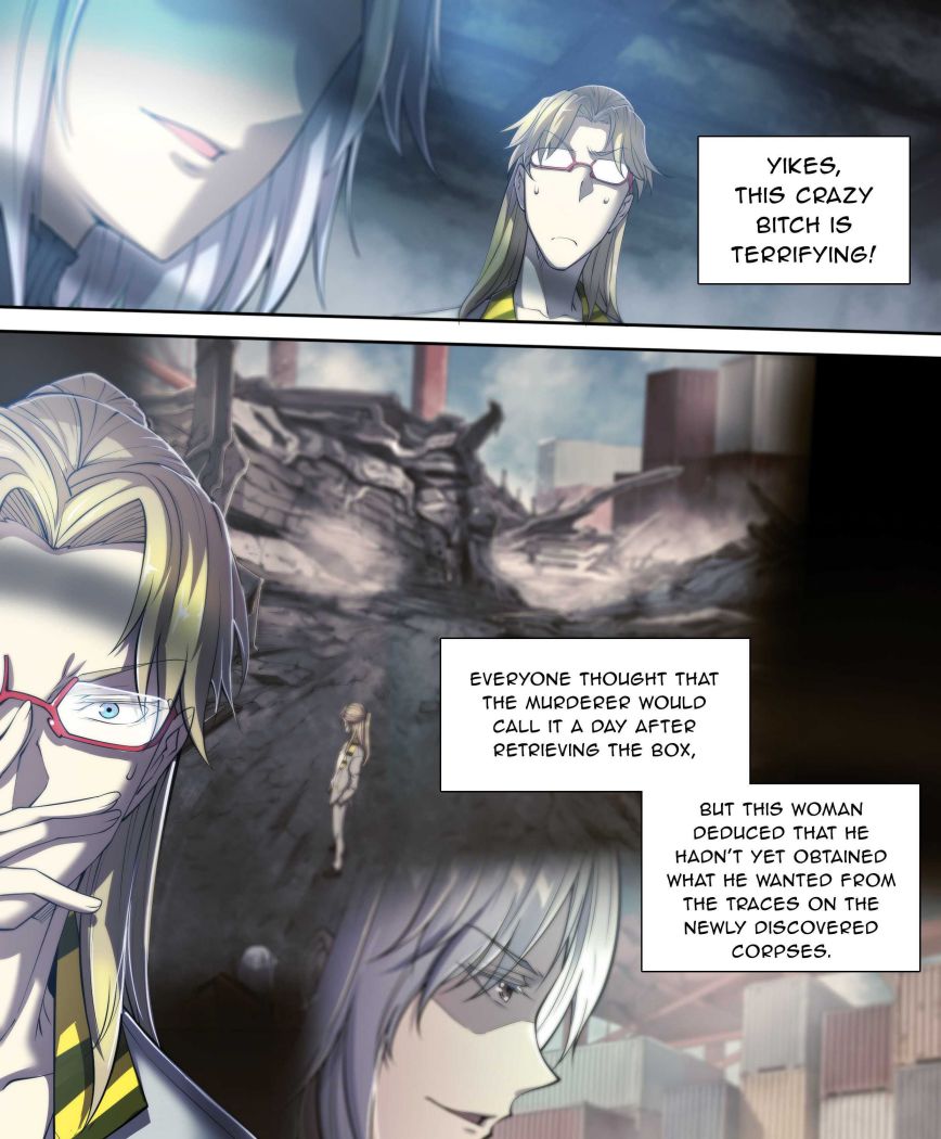 Page 26 of Chapter 17