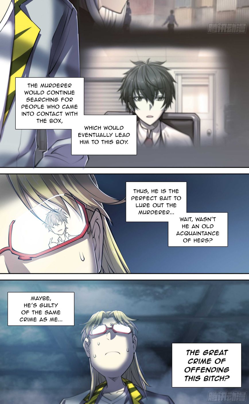 Page 27 of Chapter 17