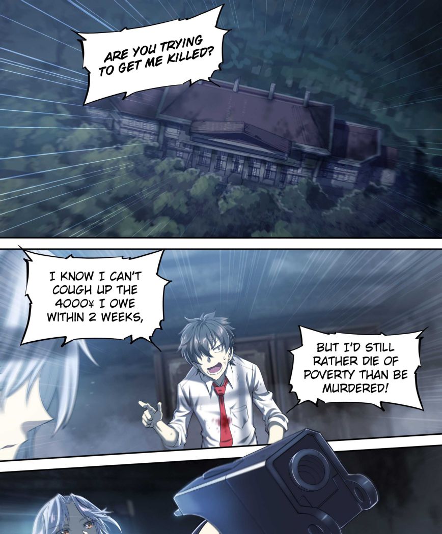 Page 28 of Chapter 17