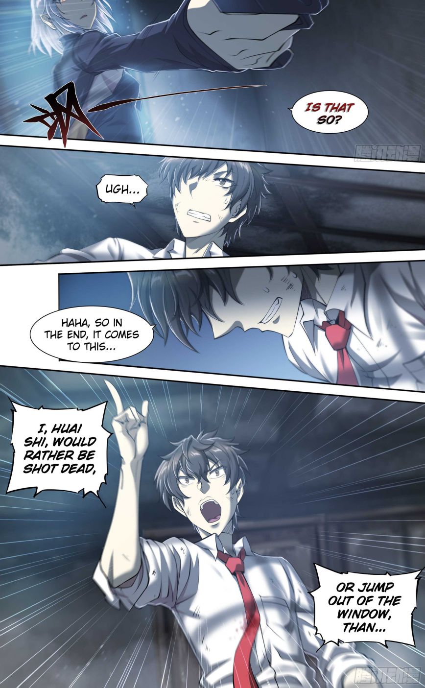 Page 29 of Chapter 17