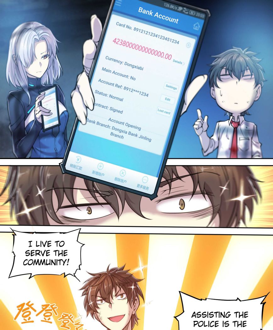 Page 30 of Chapter 17