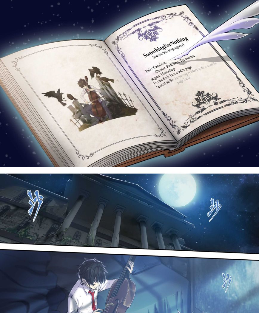 Page 2 of Chapter 18