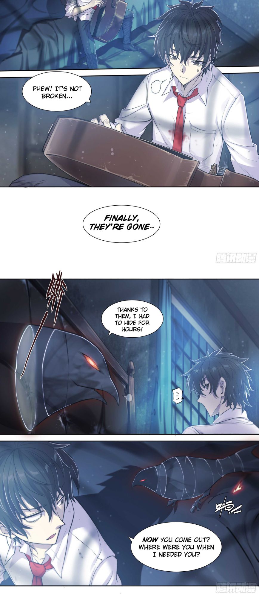Page 3 of Chapter 18