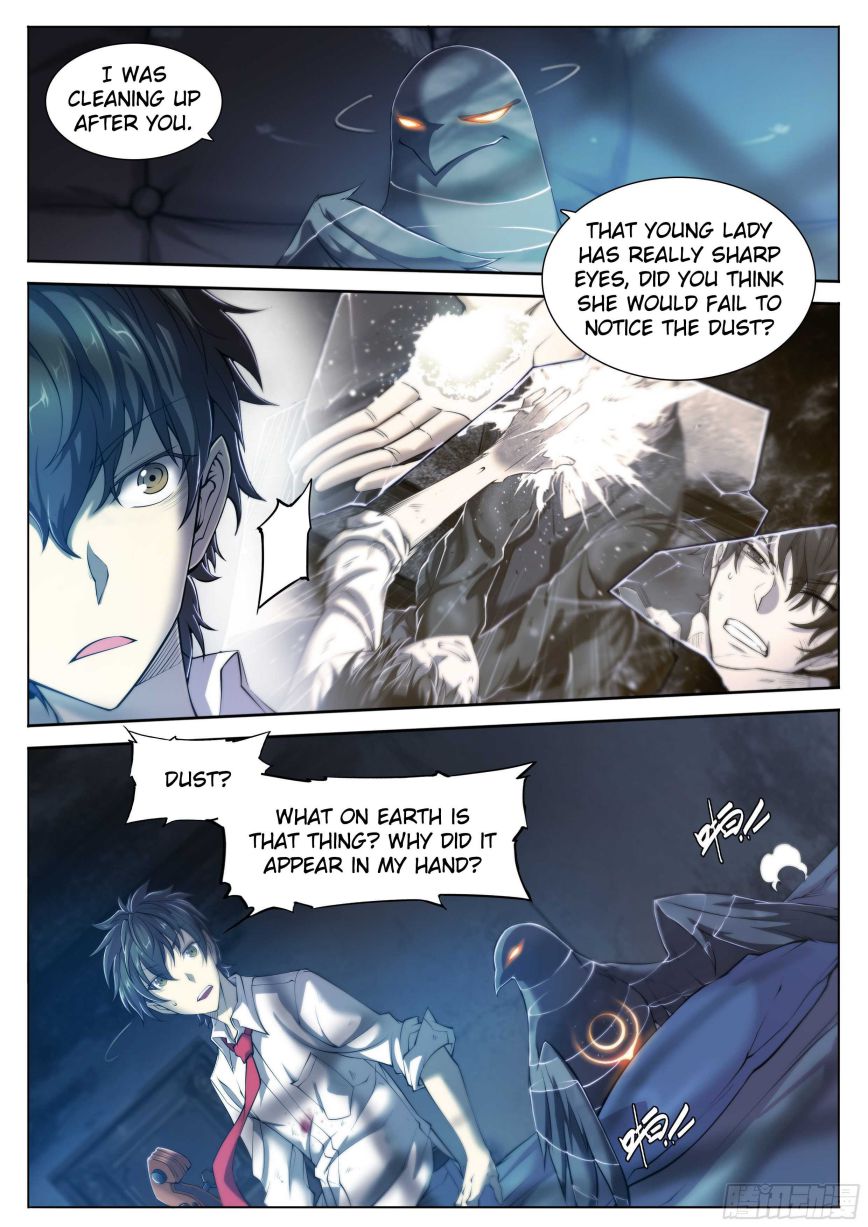 Page 4 of Chapter 18