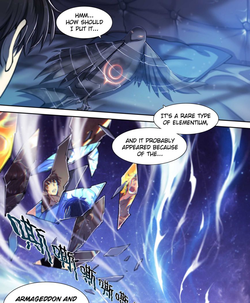 Page 5 of Chapter 18