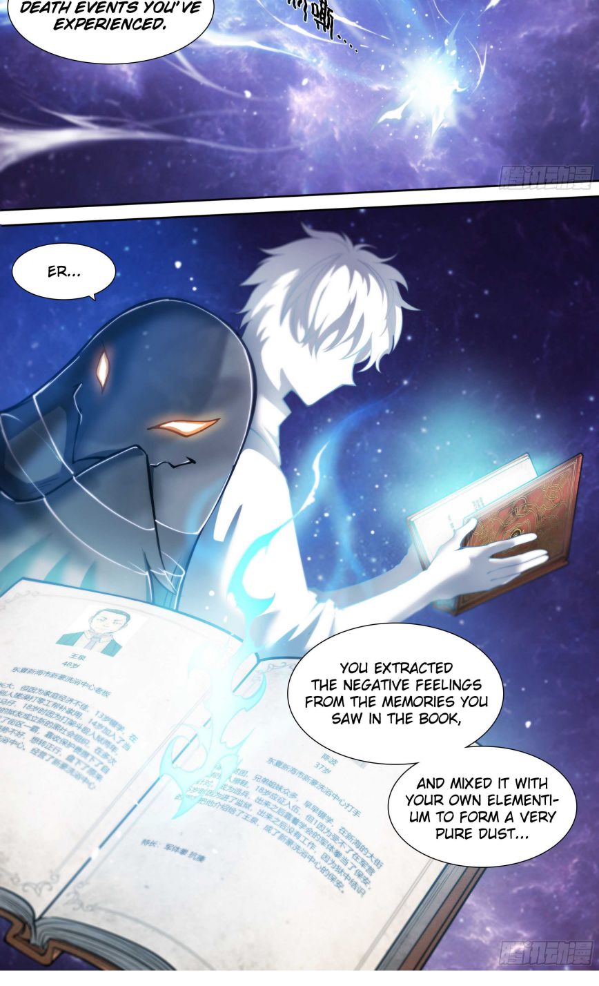 Page 6 of Chapter 18