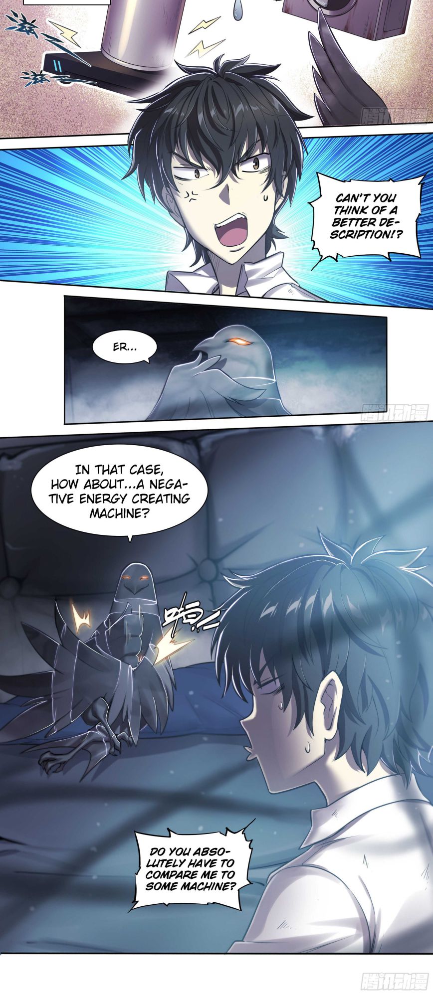 Page 7 of Chapter 18