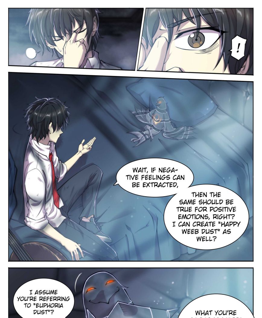 Page 8 of Chapter 18