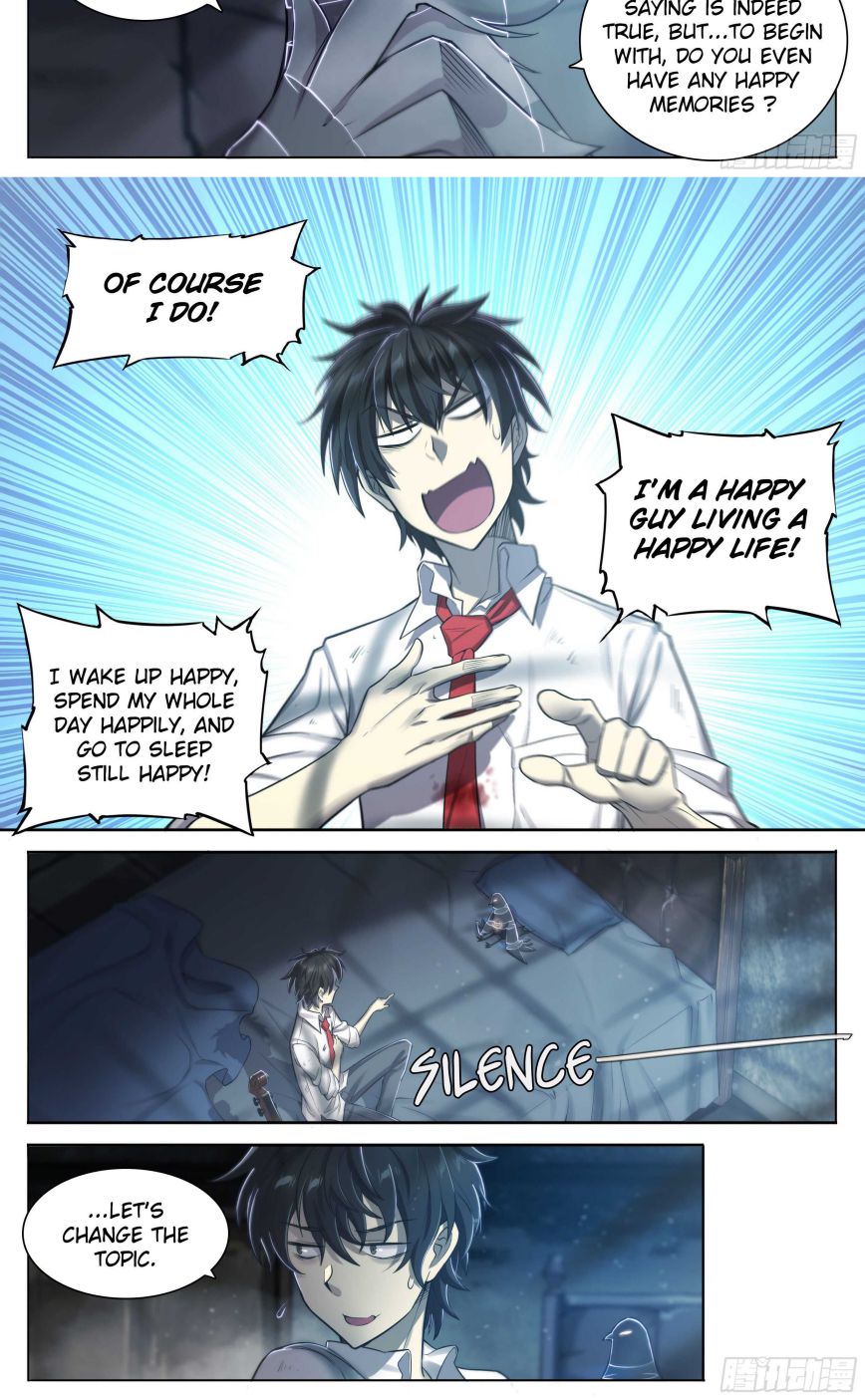 Page 9 of Chapter 18