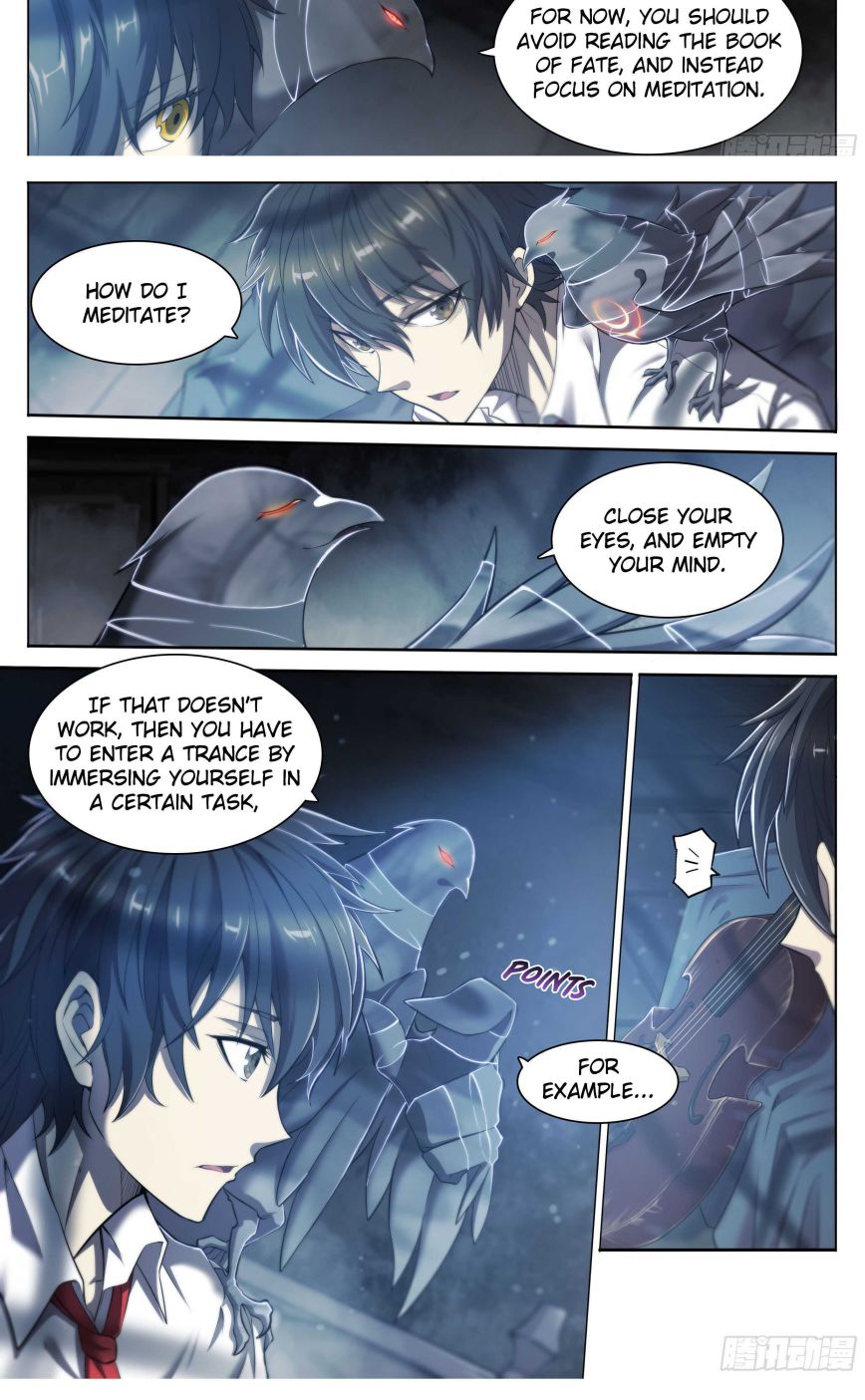 Page 11 of Chapter 18