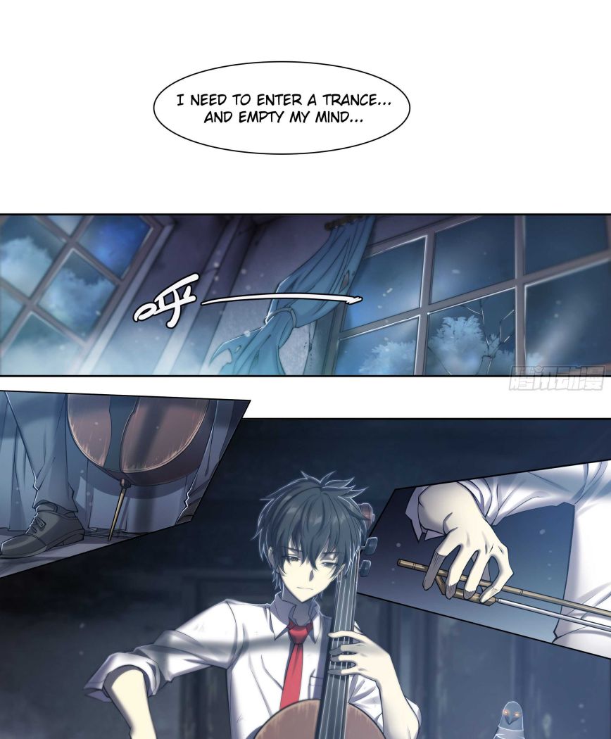 Page 12 of Chapter 18