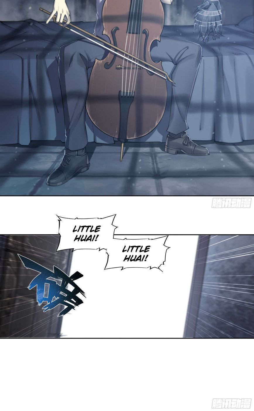 Page 13 of Chapter 18