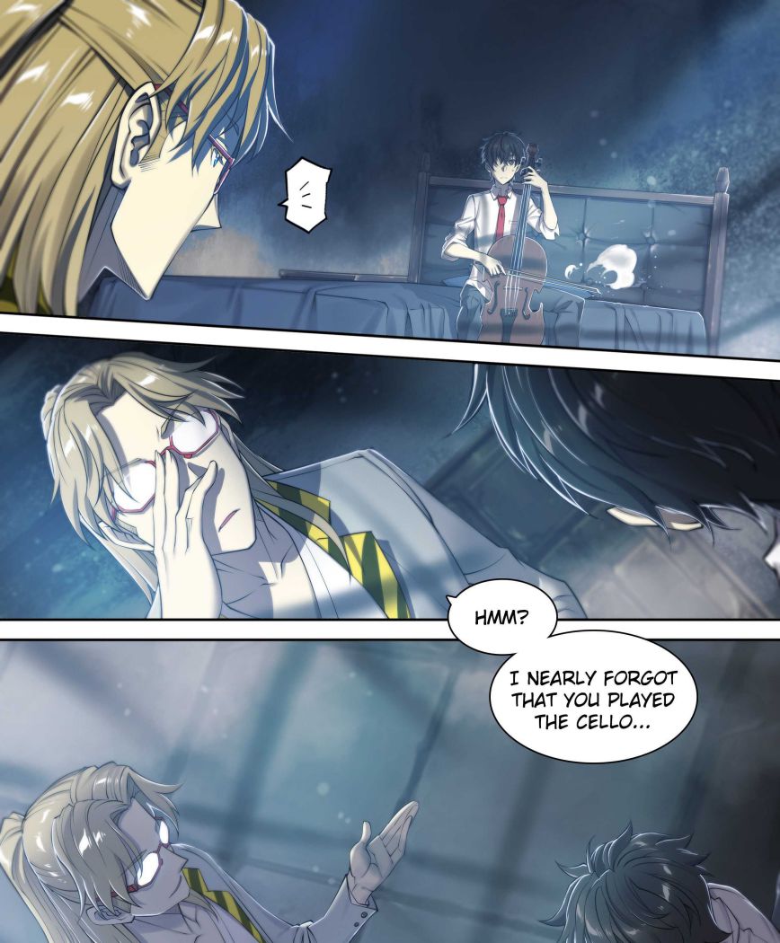 Page 14 of Chapter 18