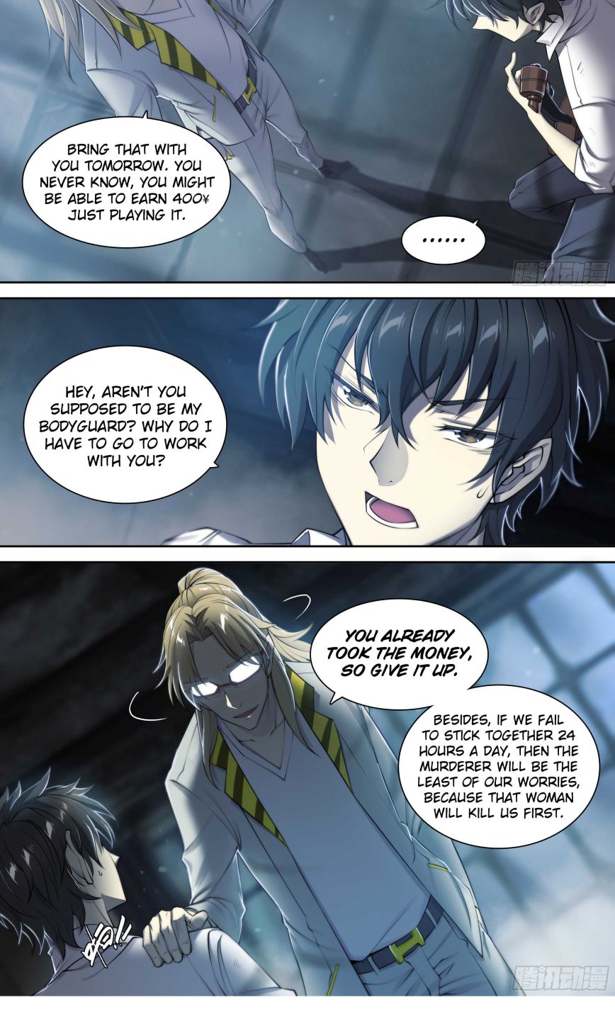 Page 15 of Chapter 18