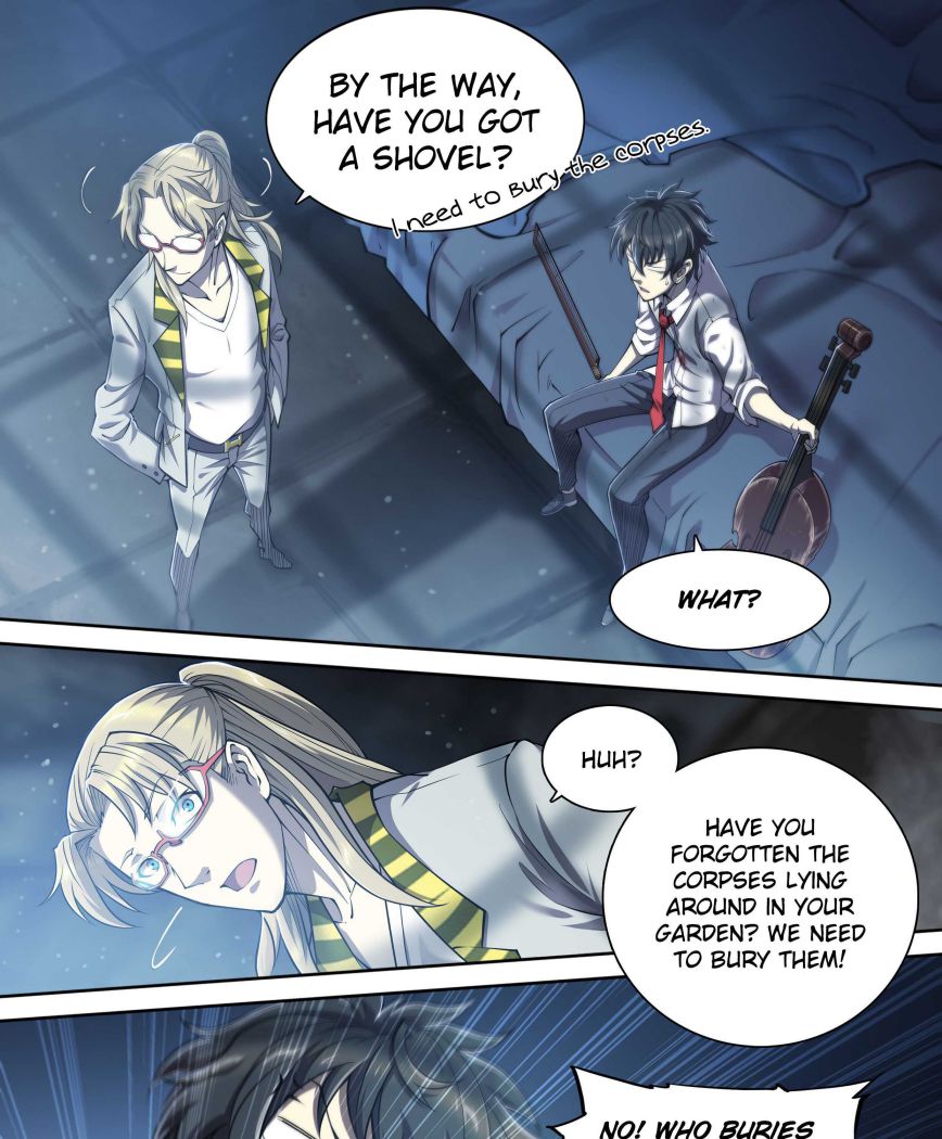 Page 16 of Chapter 18