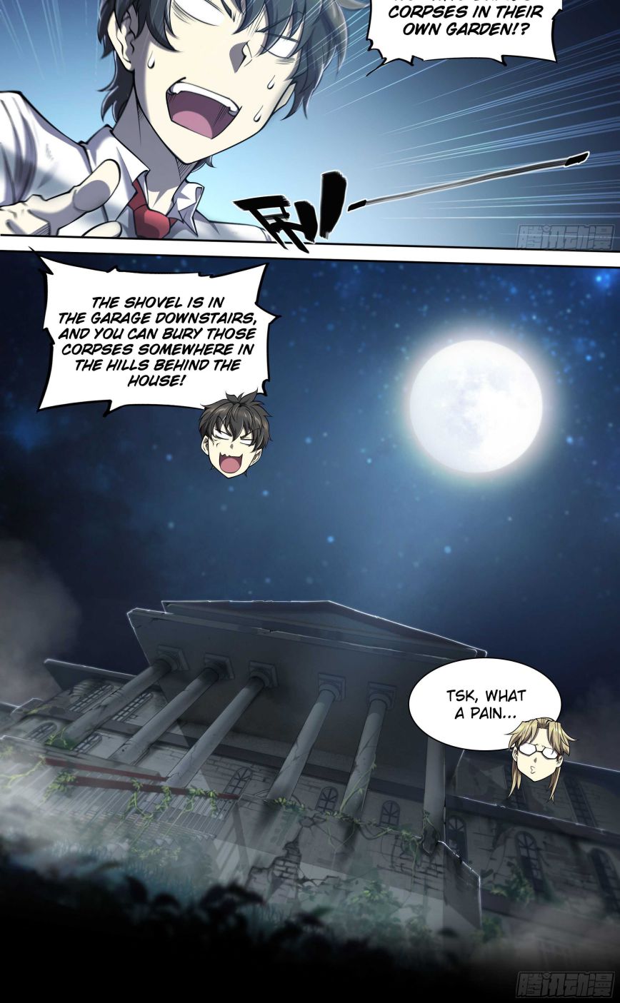 Page 17 of Chapter 18