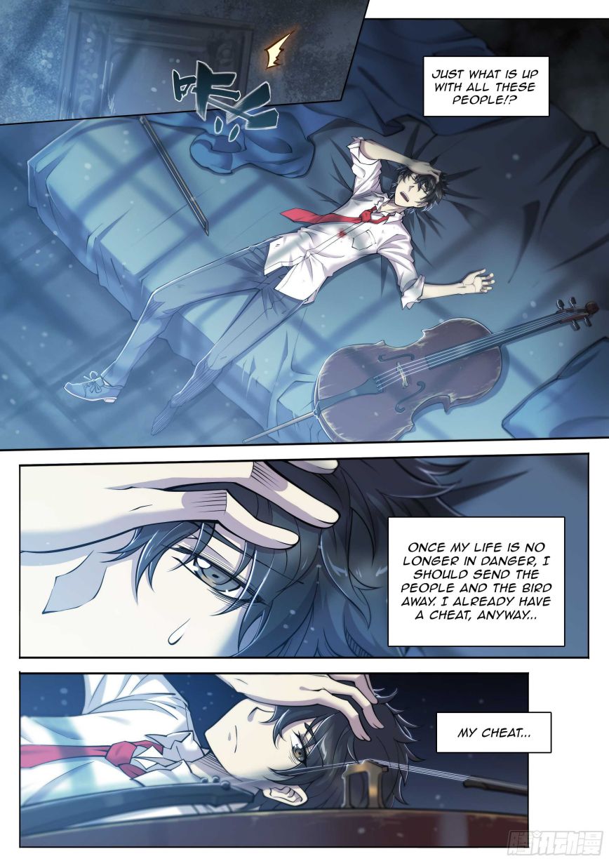 Page 18 of Chapter 18