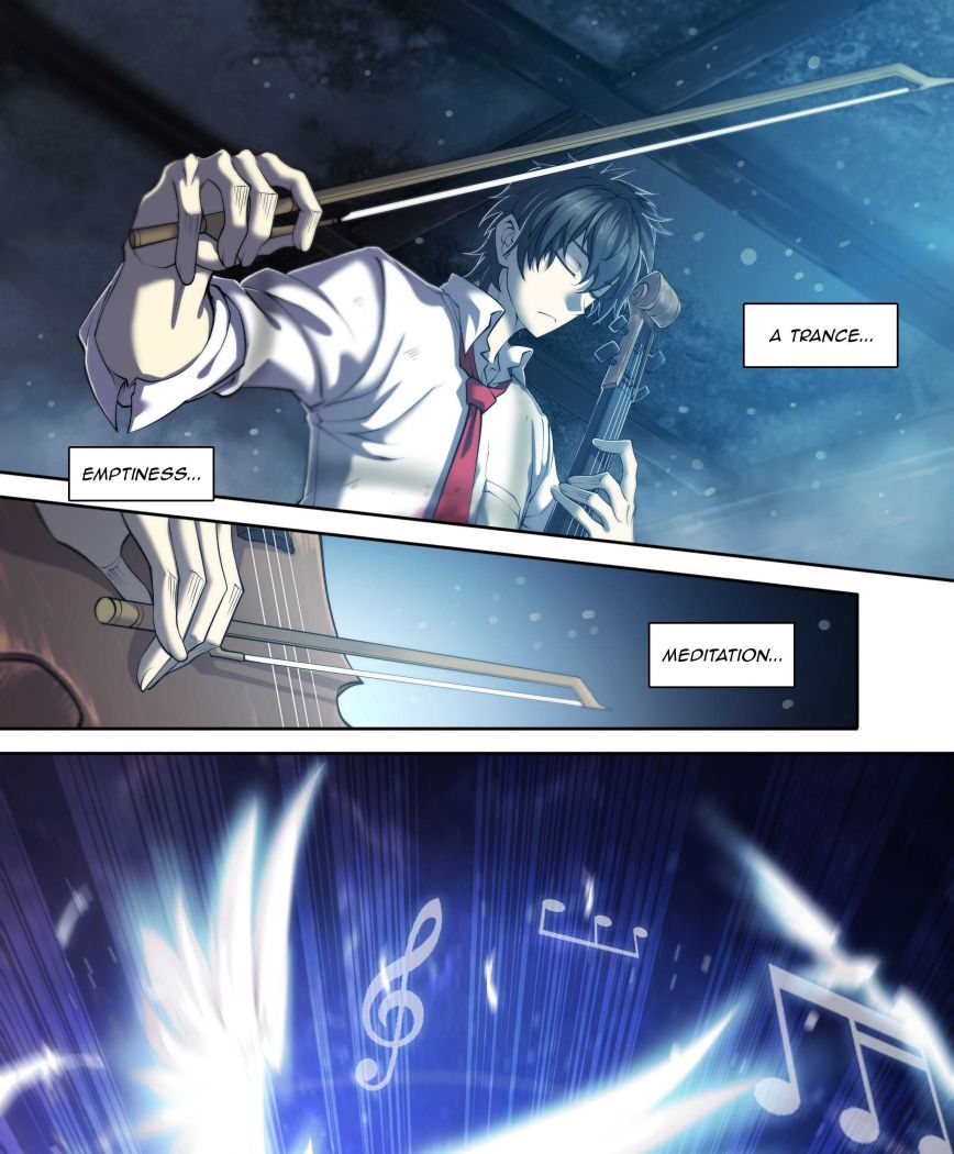 Page 19 of Chapter 18