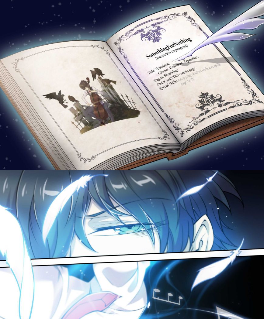 Page 1 of Chapter 19
