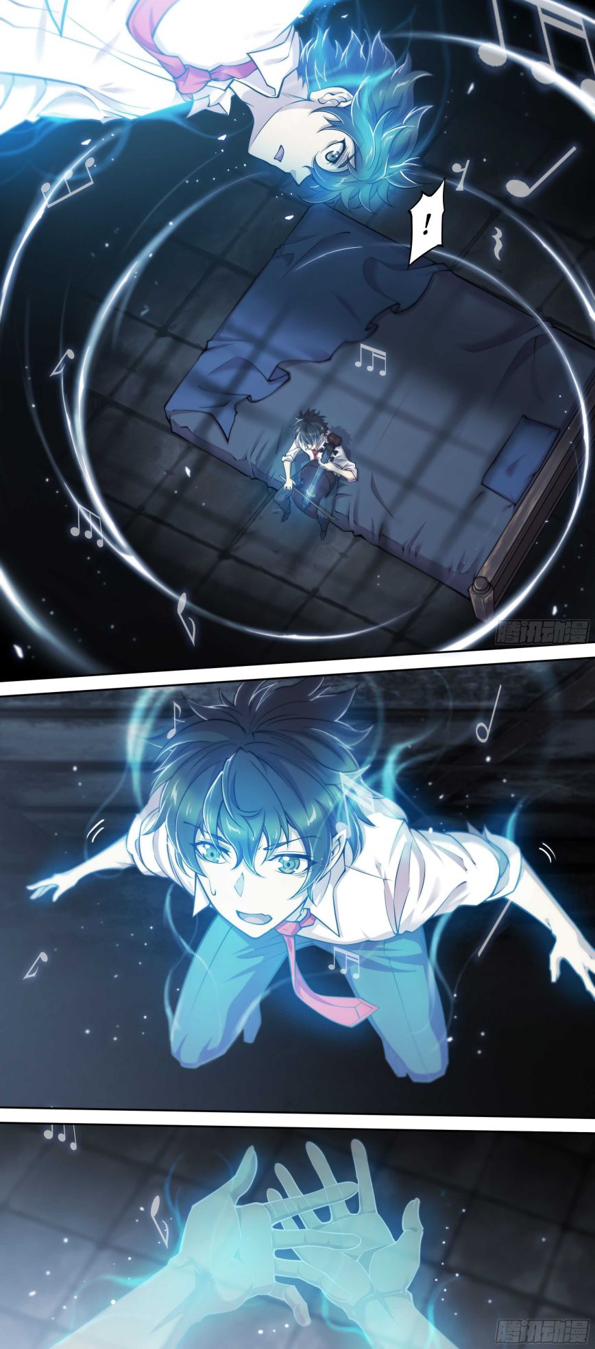 Page 2 of Chapter 19