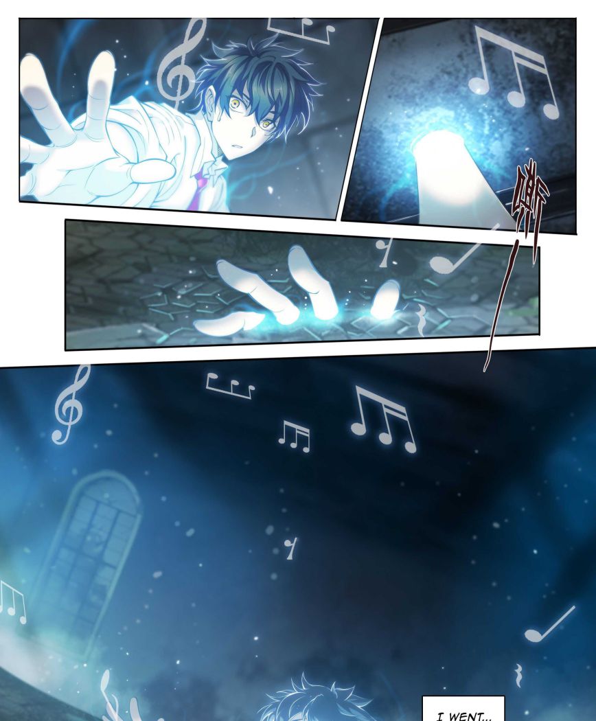 Page 3 of Chapter 19