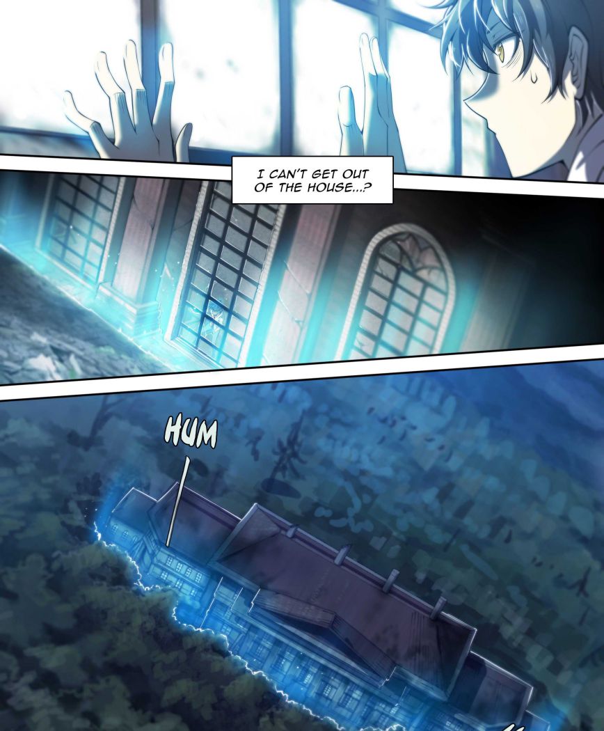 Page 6 of Chapter 19