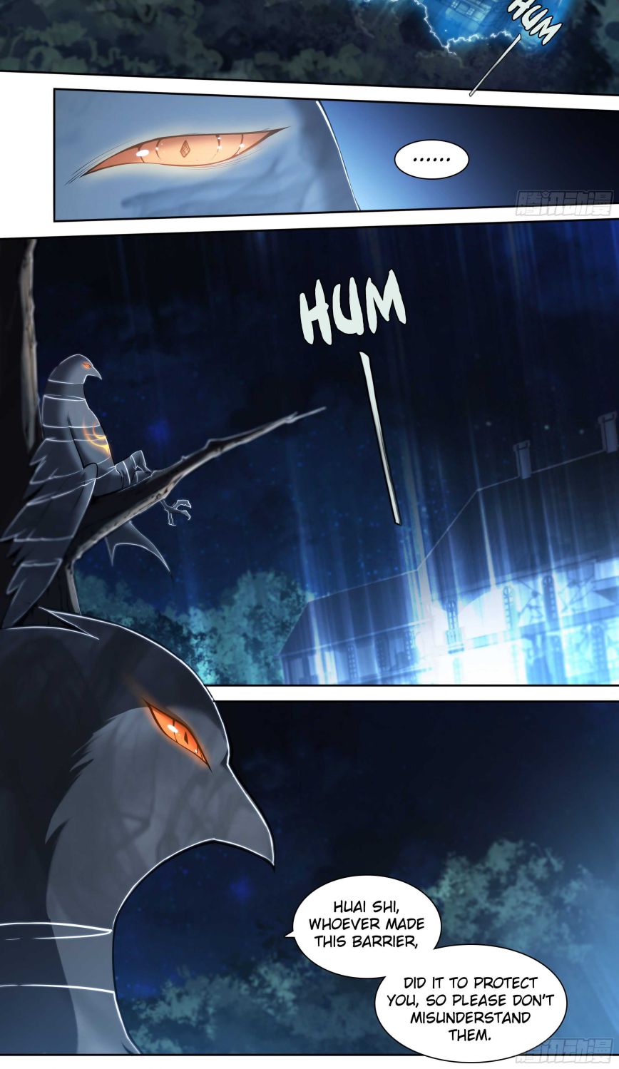 Page 7 of Chapter 19