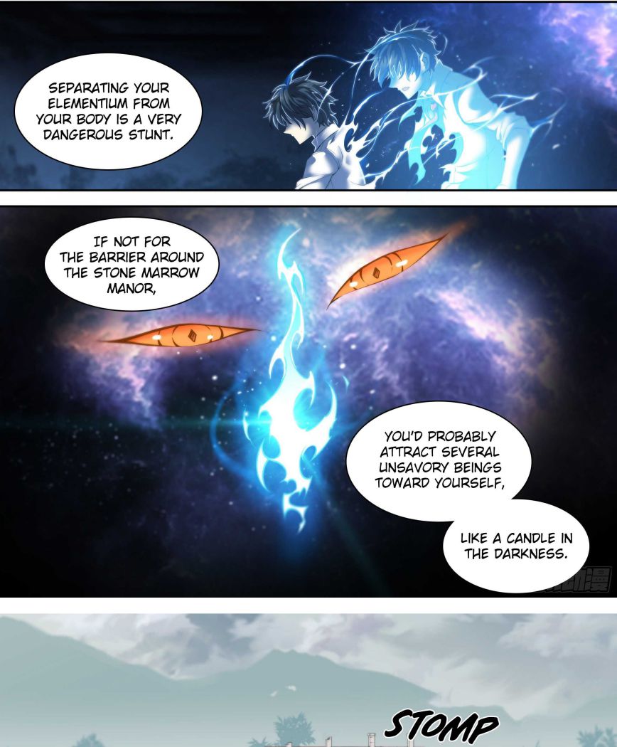 Page 8 of Chapter 19