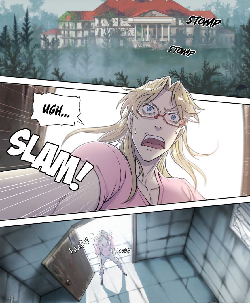 Page 9 of Chapter 19