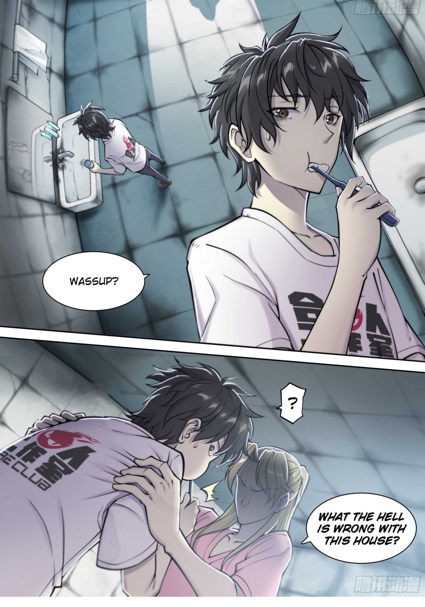 Page 10 of Chapter 19