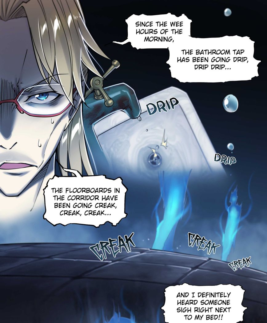 Page 11 of Chapter 19