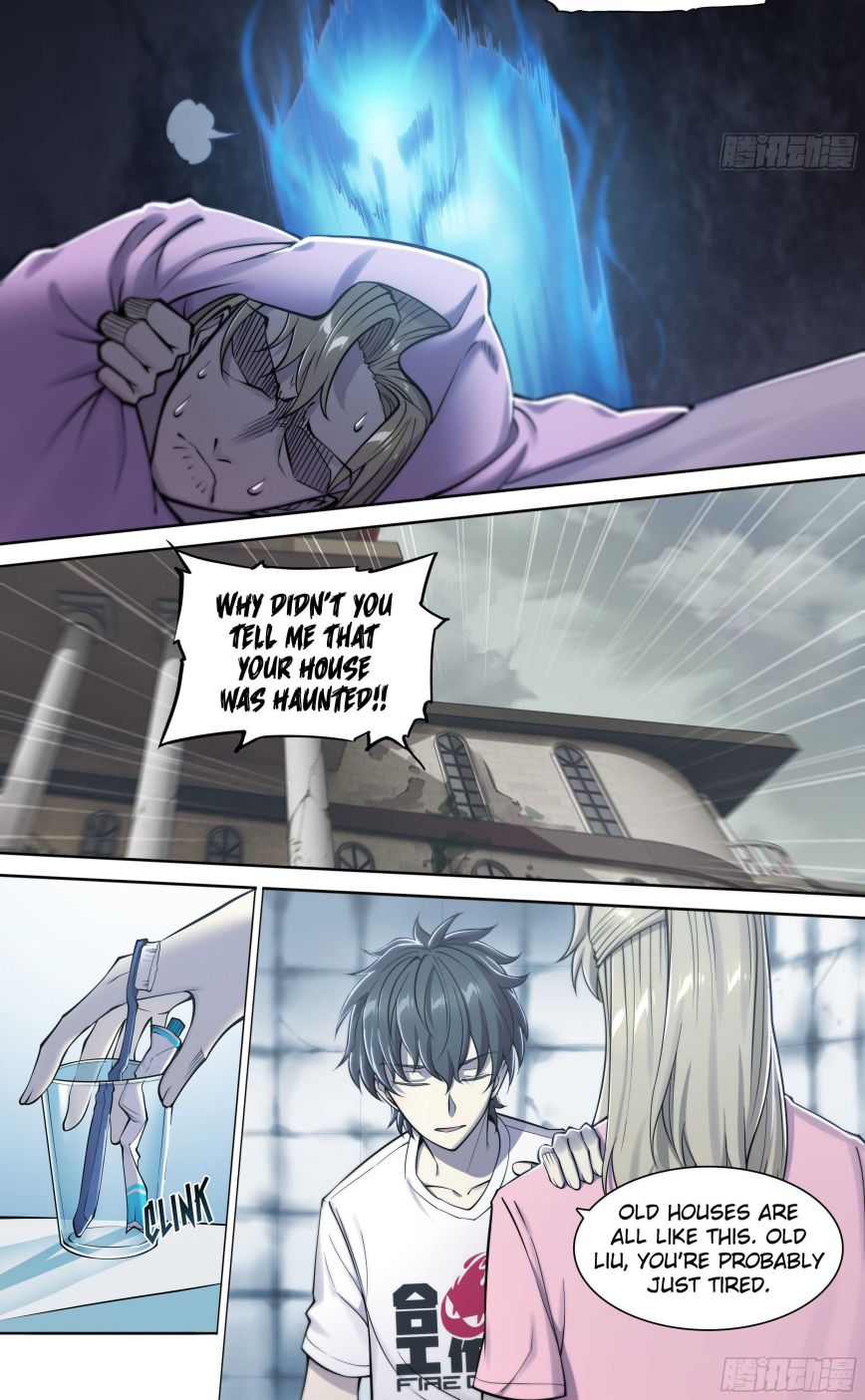 Page 12 of Chapter 19