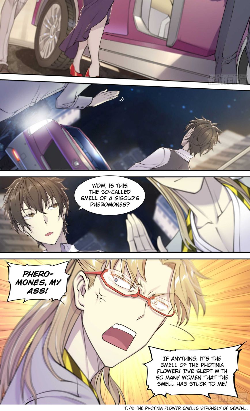 Page 15 of Chapter 19