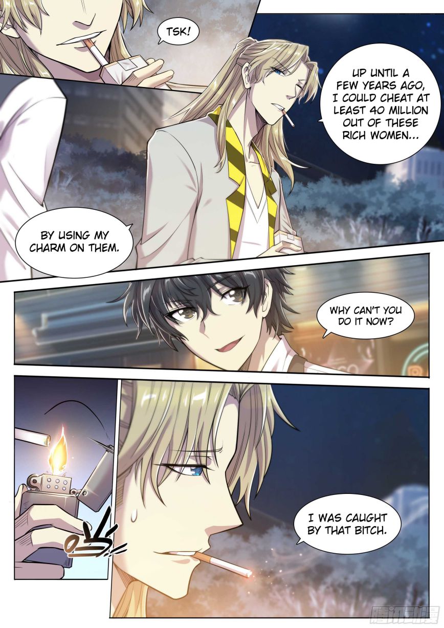Page 16 of Chapter 19