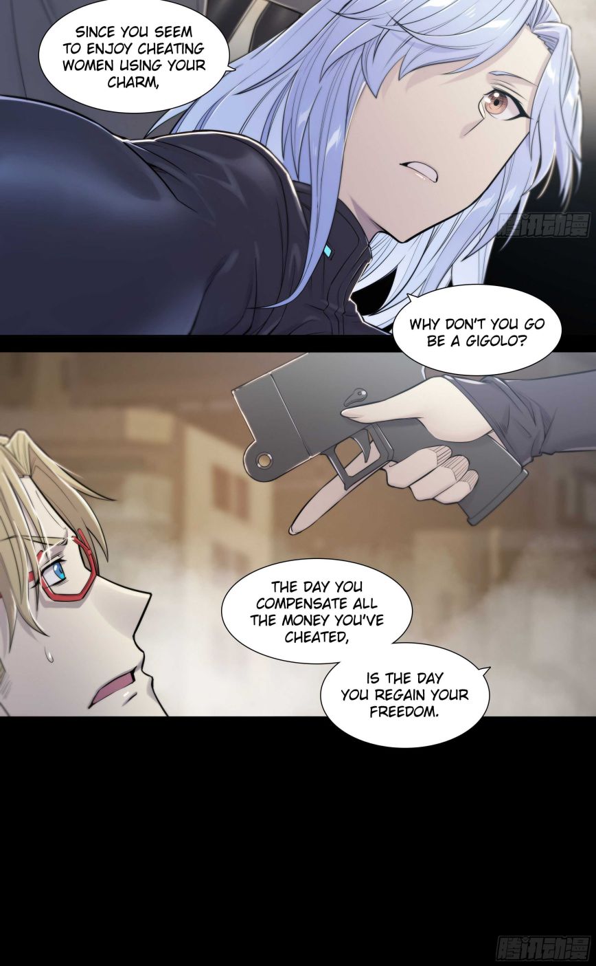 Page 18 of Chapter 19