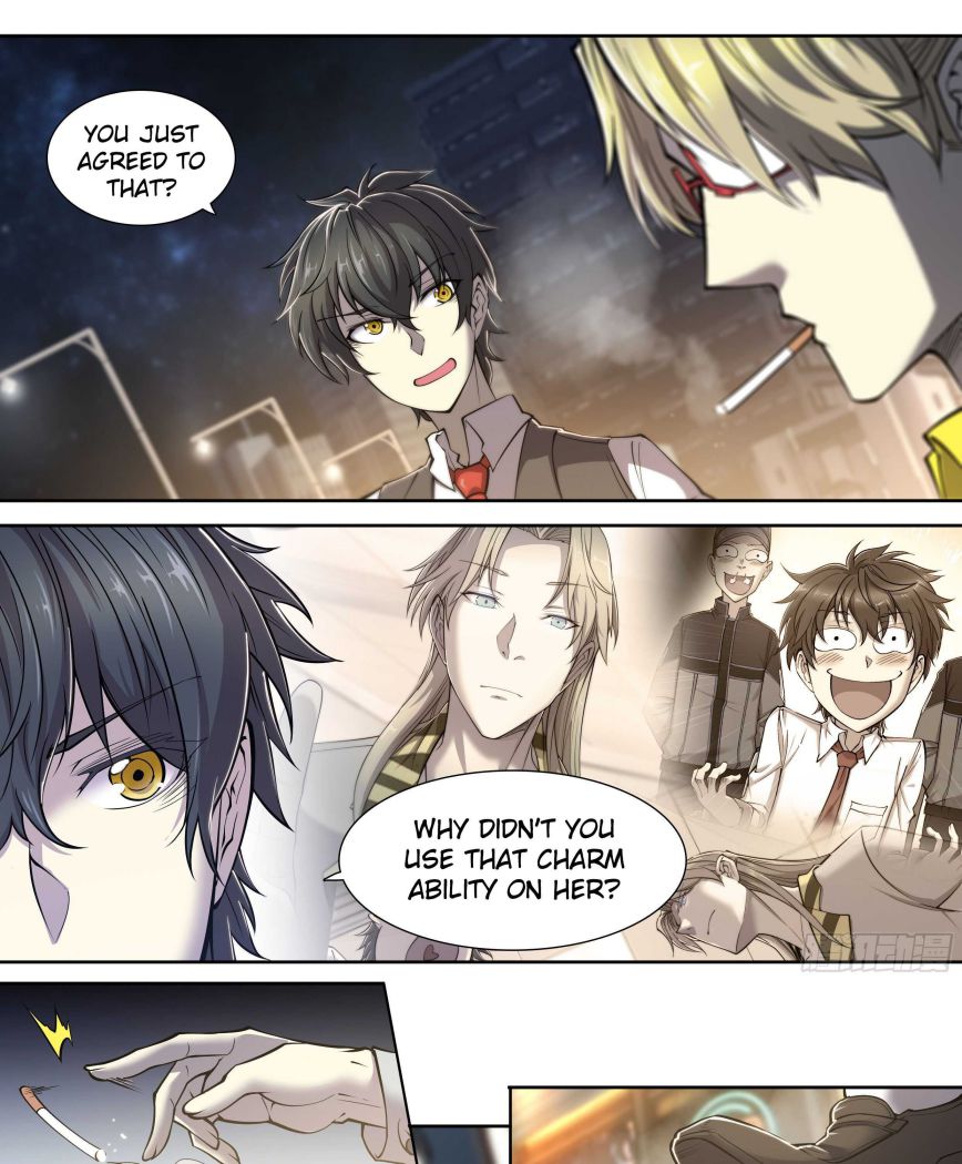Page 19 of Chapter 19