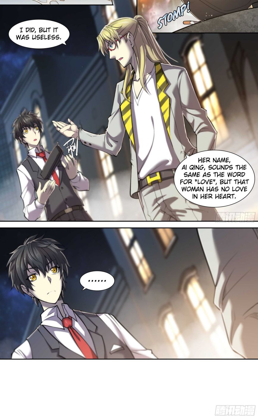 Page 20 of Chapter 19