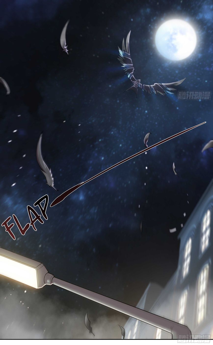Page 22 of Chapter 19
