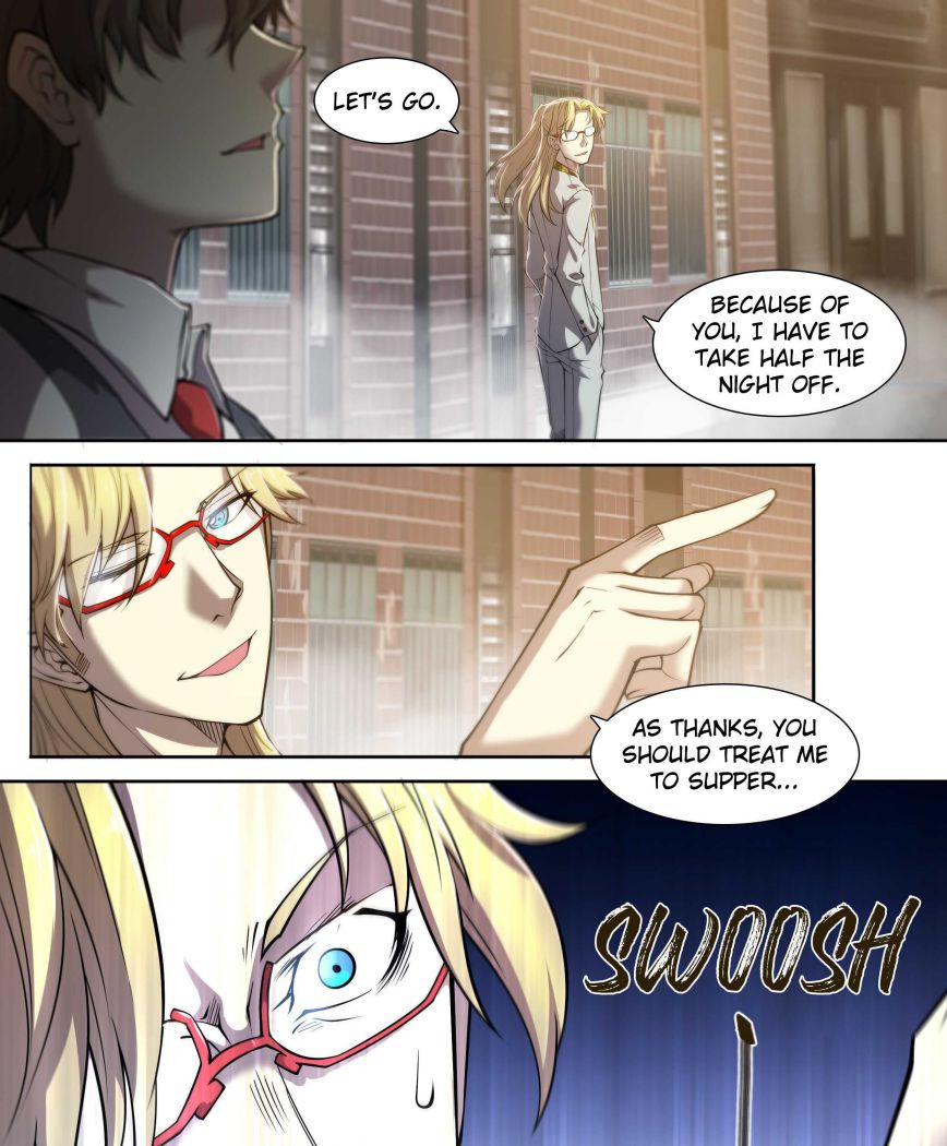 Page 23 of Chapter 19