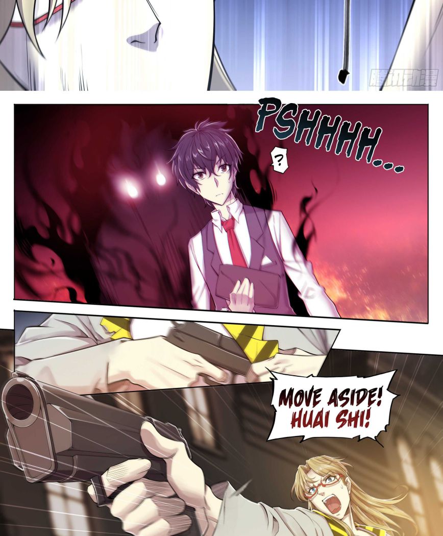 Page 24 of Chapter 19