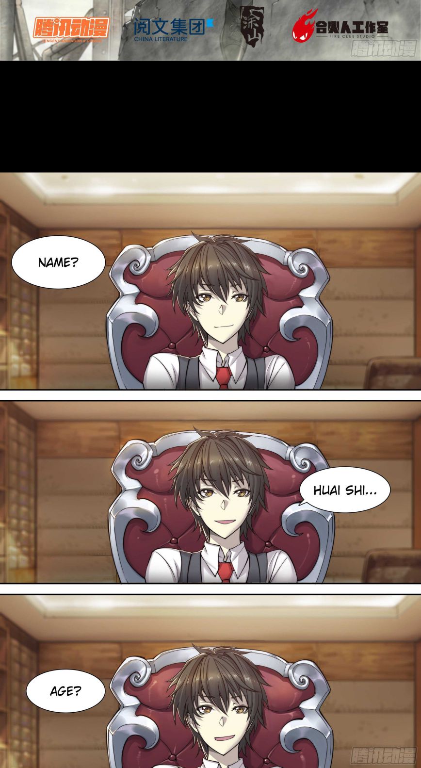 Page 3 of Chapter 1