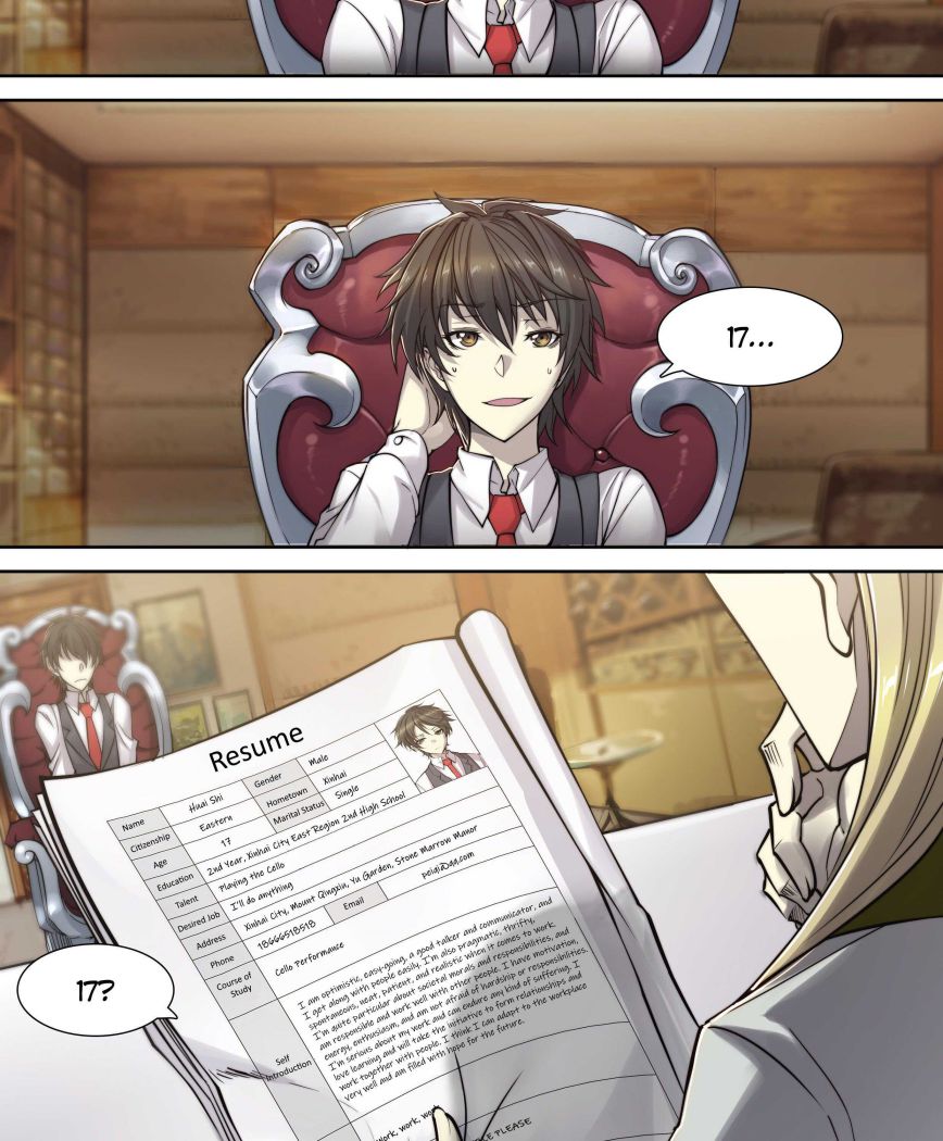 Page 4 of Chapter 1