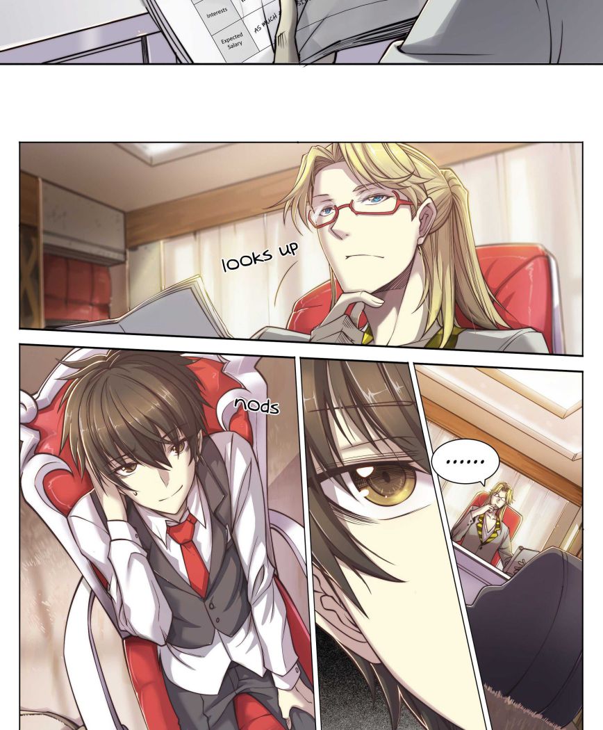 Page 5 of Chapter 1