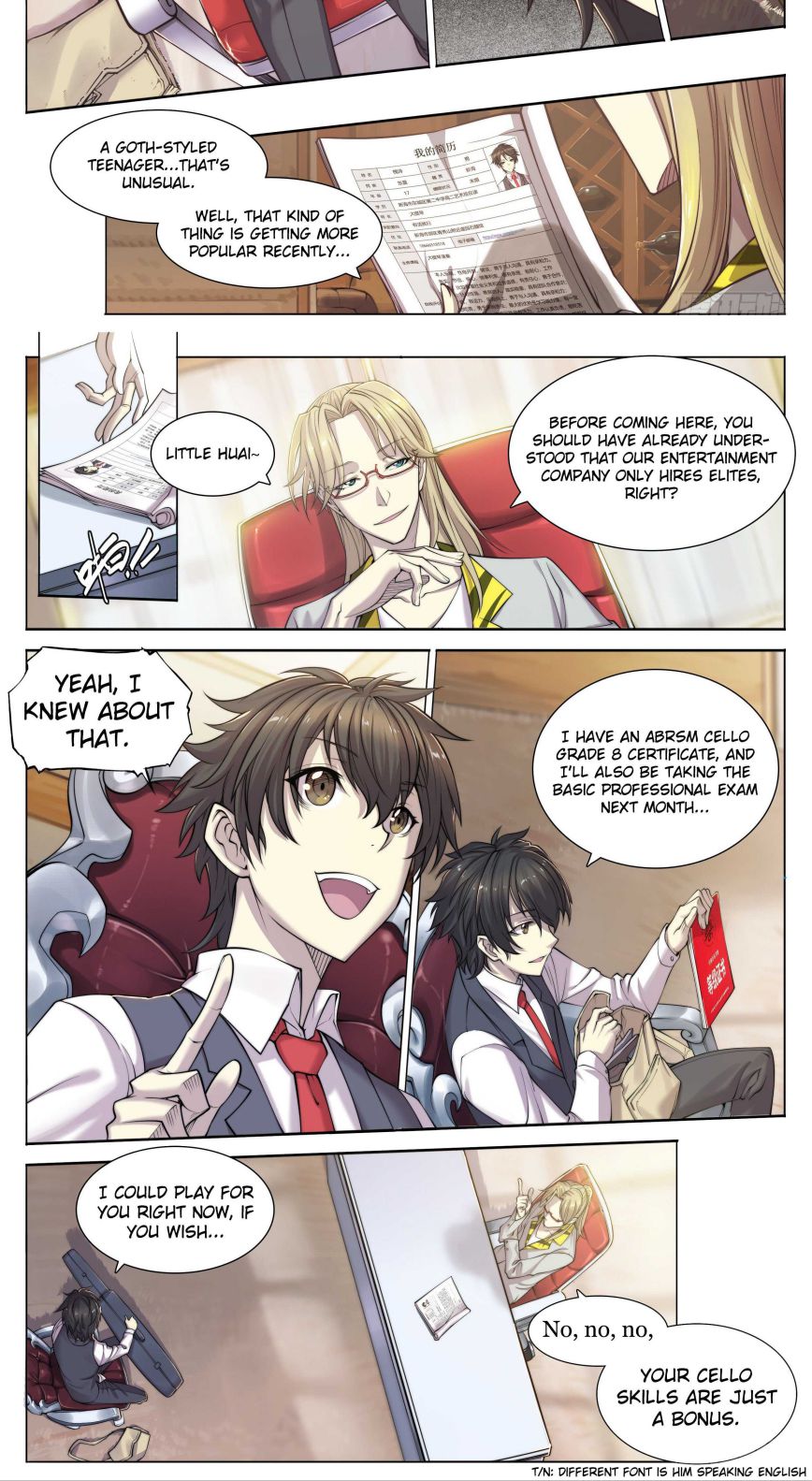 Page 6 of Chapter 1