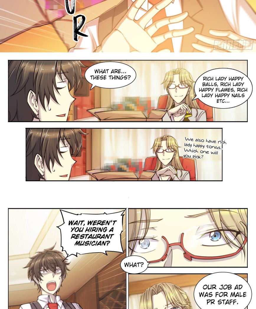 Page 8 of Chapter 1