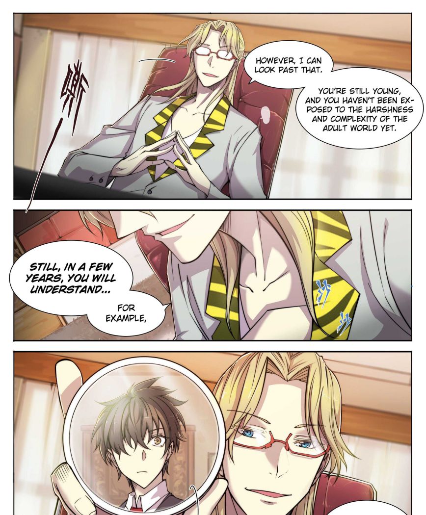 Page 10 of Chapter 1