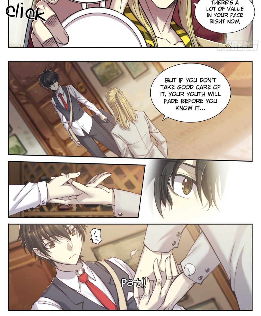 Page 11 of Chapter 1