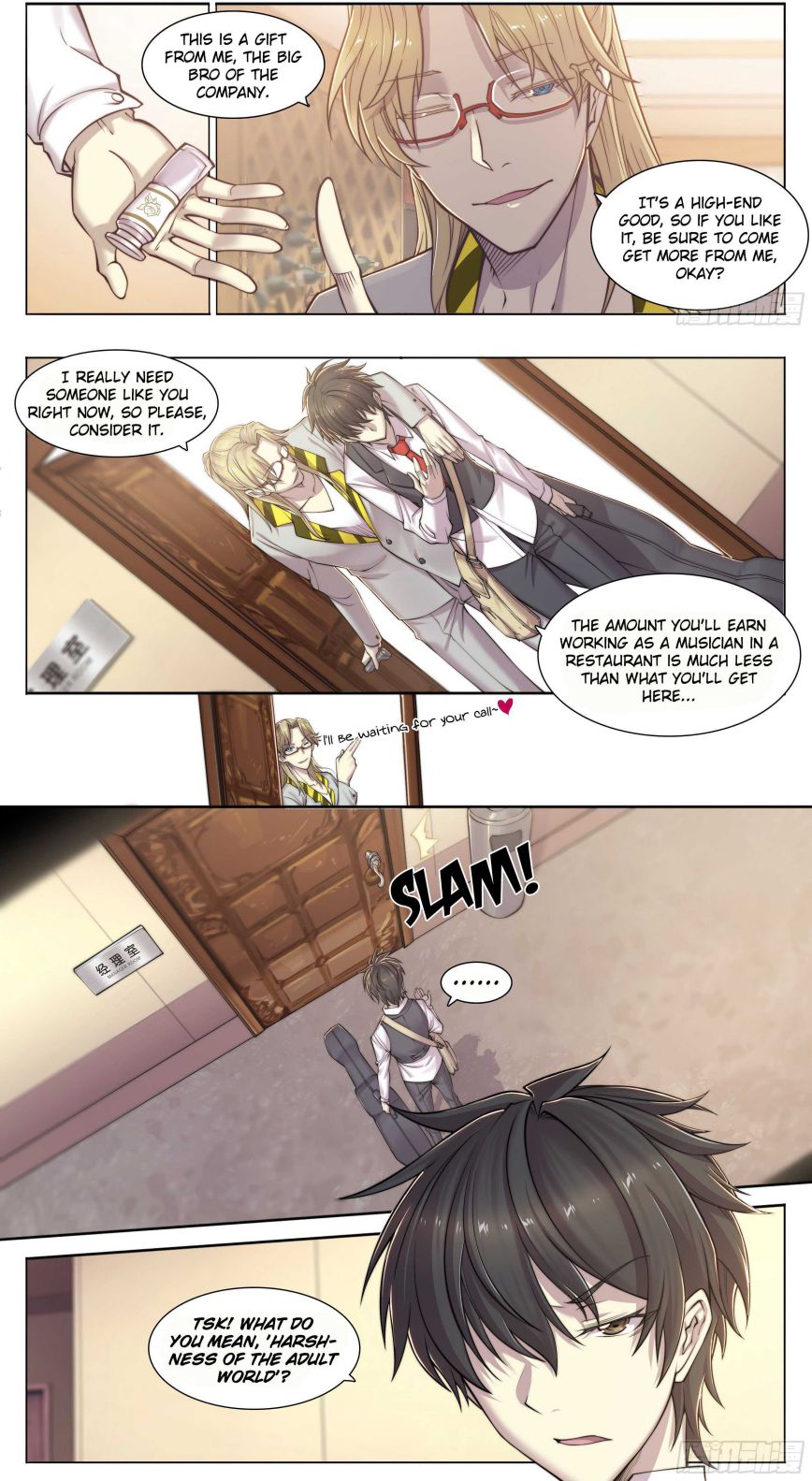 Page 12 of Chapter 1