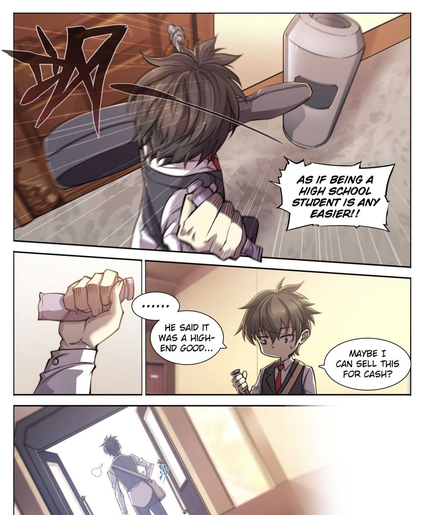 Page 13 of Chapter 1